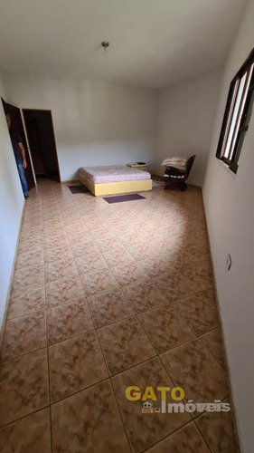 Imagem 14 de 15 de Chácara Para Venda Em Cajamar, Ponunduva, 3 Dormitórios, 1 Suíte, 2 Banheiros, 3 Vagas - 19895_1-1461726