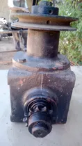 Comprar Toma De Fuerza Para Gruas Y Camiones