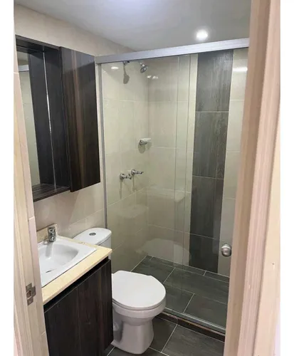 Venta De Excelente Apartamento Para Vivir O Invertir En Sabaneta