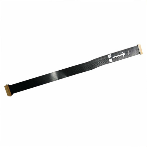 Cable Flex Lcd Para Samsung Galaxy Tab A Sm-t510 Sm-t515