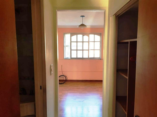 Imagen 8 de 12 de Duplex En Venta