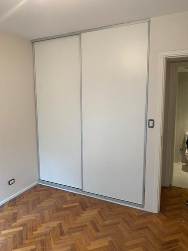 Imagen 18 de 30 de Departamento - Palermo Nuevo