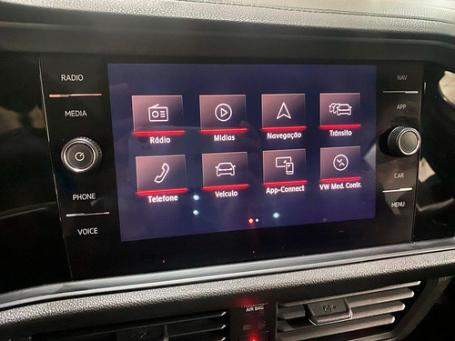 Volkswagen Jetta 1.4 250 TSI TOTAL R-LINE