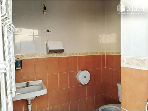 Imagen 6 de 12 de Oficina Comercial En Venta Blvd. Felipe Pescador