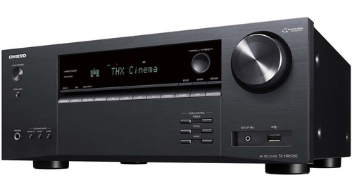 Home Theater Klipsch Reference Premiere Rp-8000f Ii