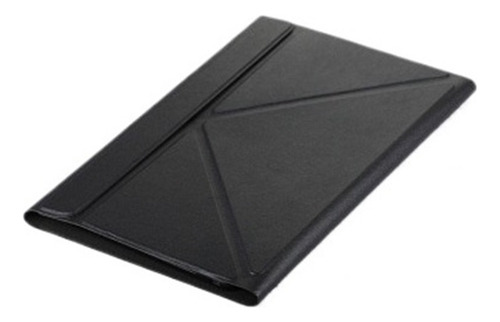 C Funda Con Teclado Y Mouse For Ghia A7 Gtaba7wf 7 Inch