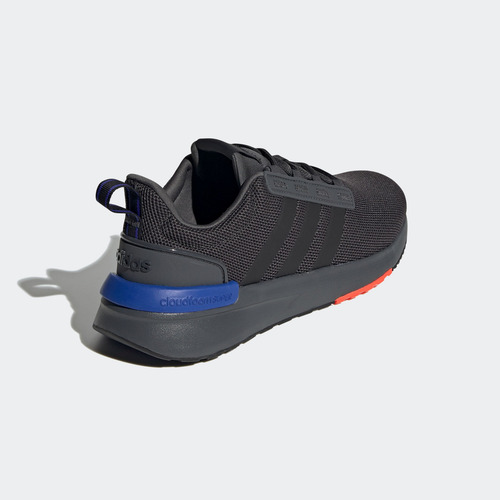 Imagen 9 de 10 de Zapatillas Racer Tr21 - Gris adidas