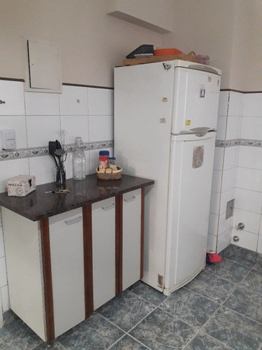 Imagen 14 de 17 de Departamento 3 Ambientes Al Frente En Caballito