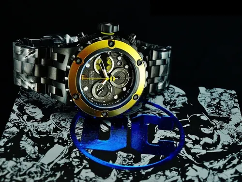 Invicta 27098 new arrivals