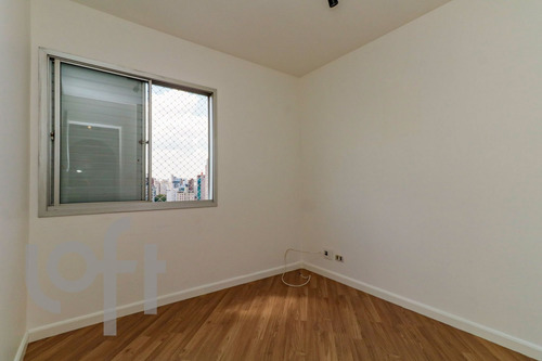 Imagem 5 de 16 de Apto Vila Olímpia | 2 Quartos | 70 M² | Cond: R$550.00 | 1 Vaga - 1um8jl3