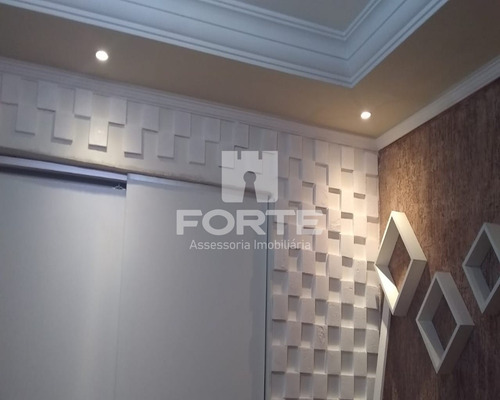 Imagem 3 de 20 de Vendo Casa Vila Lavínia Com 3 Dormitórios , Sendo 1 Suite Master Com Espaço Gourmet, Vaga De Garagem. Imobiliárias De Mogi Das Cruzes. - Ca00216 - 69898877