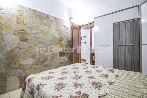 Imagem 6 de 21 de Apartamento, 1 Dormitórios, 55.85 M², Centro Histórico - 159764