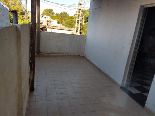 Imagen 11 de 15 de Casa - San Isidro