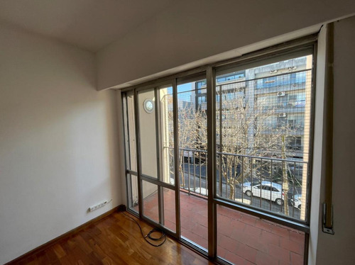 Imagen 8 de 18 de Departamento 3 Ambientes En Excelente Ubicación. - La Lucila