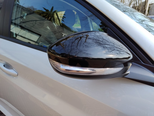 Peugeot 208 1.6 Allure