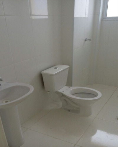 Imagem 6 de 11 de Apartamento - 3680 - 32319977
