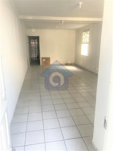 Imagem 2 de 15 de Casa Comercial Prox Do Metro Santa Cruz - Tw16292
