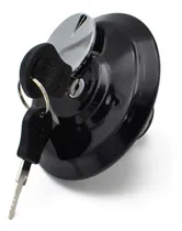 Comprar Tapon Gasolina Negro Llave Italika Ft150 Azulp Gt Forza 150