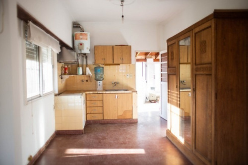Imagen 3 de 10 de Cañuelas- En Venta! Alem 1213 Esquina Matheu