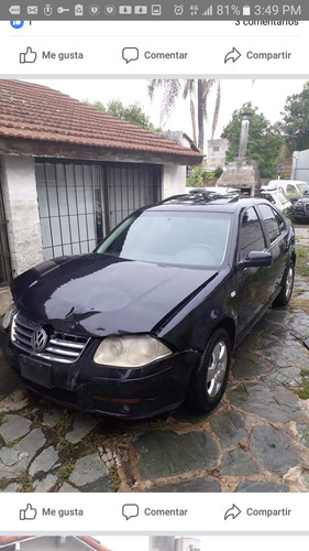 Dados De Baja Liquidooo!!!!!