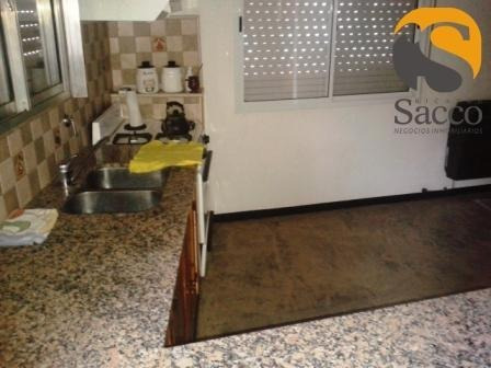 Imagen 8 de 12 de Casaquinta En Venta En #trenquelauquen