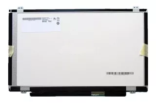 Pantalla Display Notebook Noblex Nb 1501u