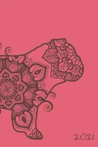 Comprar Libro: Calendario Canino 2021 Con Bulldog Inglés: Calendario