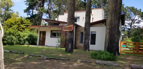 Complejo Departamentos Con Pileta Lucila Del Mar