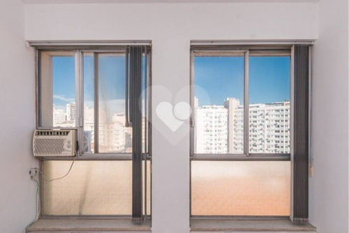 Òtima Sala Comerial Proximo Ao Tunel Da Conceição - 28-im437799