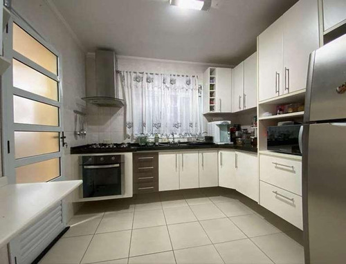 Casa À Venda, 91 M² Por R$ 530.000,00 - Nativo Clube - Cotia/sp - Ca4603