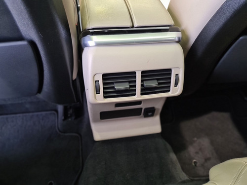 Land Rover Range Rover Velar 2.0 P300 GASOLINA R-DYNAMIC SE AUTOMÁTICO