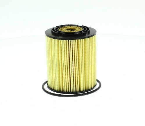 Filtro Aceite Mini Cooper R50 R53 Hengst E31hd93