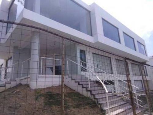 Imagen 5 de 6 de 138147 Local En Venta En Trigal Sur Excelente Ubicacion - Carmen María González 0412.4359728