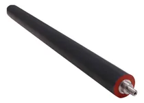 Comprar Rodillo Presion Para Toshiba E 163 165 166 167 181 182 195