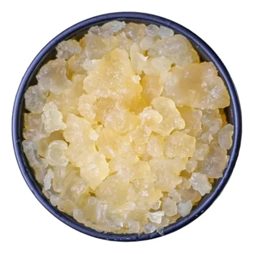 Nódulos De Kéfir De Agua Frescos