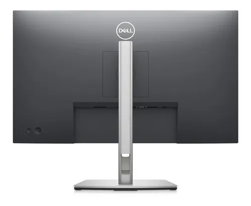 ☆DELL モニター P2722H 27インチ パソコンモニター プロフェッショナルシリーズ ワイドモニタ 高さ・角度調整可能 ブラック 1920×1080 札幌 北20条店 Monitor Dell P2722H 27 