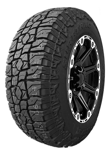 Llanta - 235 75 R15 Suretrac At Wideclimber 110/105s