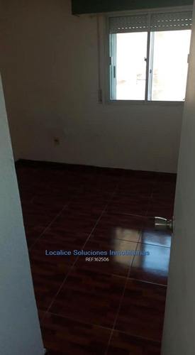 Imagen 11 de 22 de Apartamento 4 Dormitorios Parque Batlle