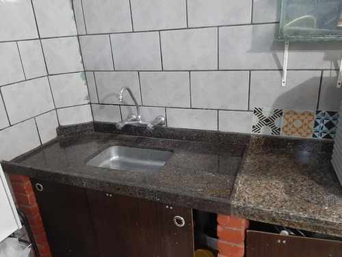 Casa À Venda Na Rua Rosa Mendes, Jardim Penha, São Paulo - Sp - Liv-11799