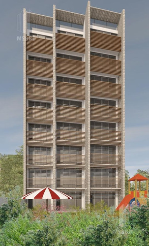 Imagen 21 de 30 de Departamento Venta Lomas De Tecamachalco