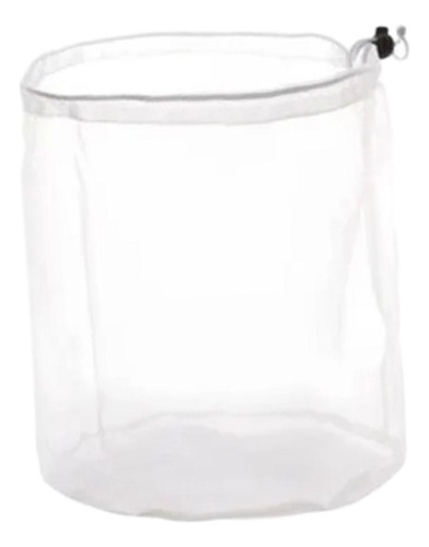 Bolsa De Malla Para Lavandería, Bolsas De Malla Para Lavado