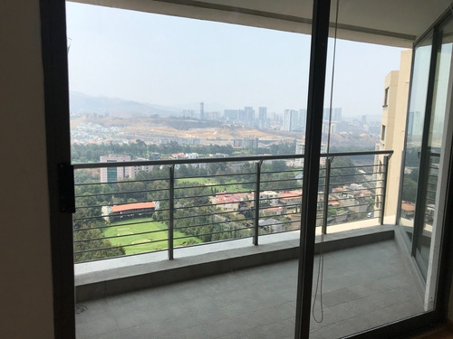 Imagen 8 de 30 de Super Precio Departamento En Renta O Venta En Interlomas Las