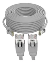 Comprar Cable Red Ethernet Lan Rj45 Standar Routers Camara 5 Metros