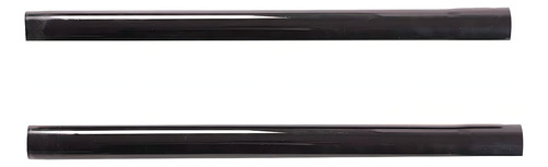 Aspirador De Pó E Água Lvc 20 Xs Inox Profissional - Lavor Cor Prateado 220v
