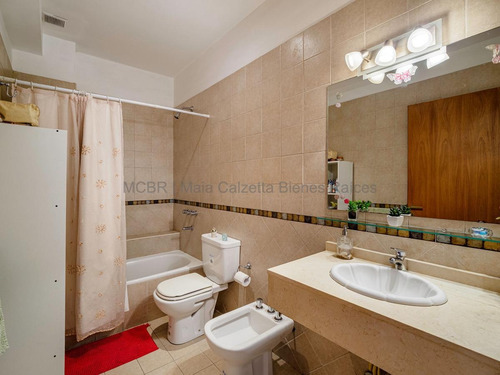 Imagen 20 de 30 de Impecable Ph Con Terraza Y Patio - Villa Devoto