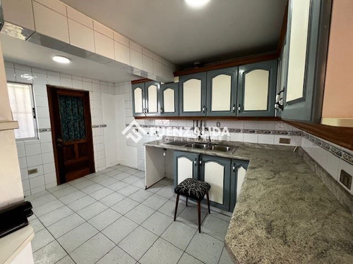 Casa En Venta Sector Los Romeros 3d 3b 2e 1b