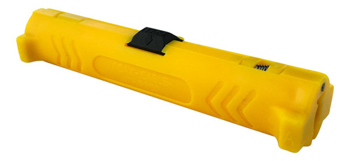 2 Pelacables Coaxiales Pelacables Herramienta De