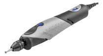 Comprar Mototool Stylo+ 2050 + 15 Accesorios Dremel