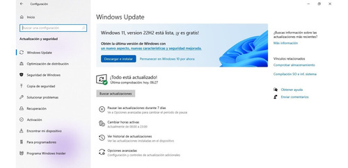 Imagen 3 de 3 de Notebook Hp Intel Core I5