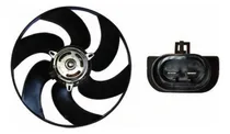 Comprar Electroventilador Fiat Ducato C\u002Fs\u002Faa \u002F Boxer N\u002Fd C\u002Fs\u002Faa